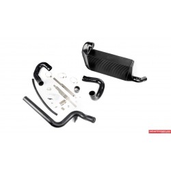 Audi RS4 2,9TFSi V6 B9 Integrated Engineering Intercooler kit