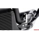 Audi RS5 2,9TFSi V6 B9 Integrated Engineering Intercooler kit
