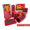 BMC 2x FB102/01 Sportluftfilter