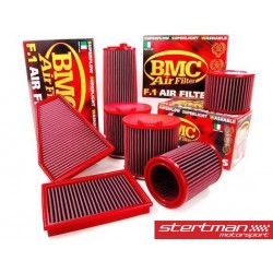 BMC FB353/06 Sportluftfilter