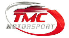 TMC Motorsport
