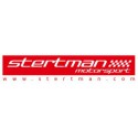 Stertman Motorsport