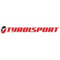 Tyrol Sport