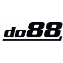 DO88
