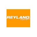 Reyland Motorsport