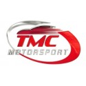 TMC Motorsport