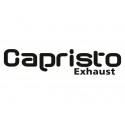 Capristo